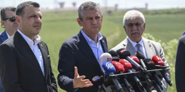 1 ABHABERCİa