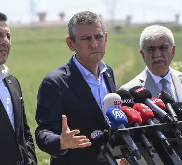 1 ABHABERCİa
