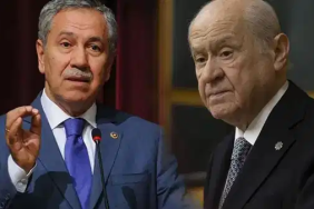 1 ABHABERCİa