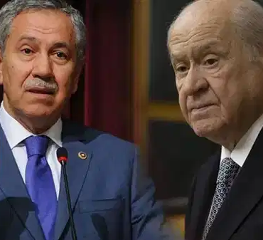 1 ABHABERCİa