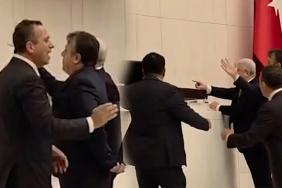1 ABHABERCİa