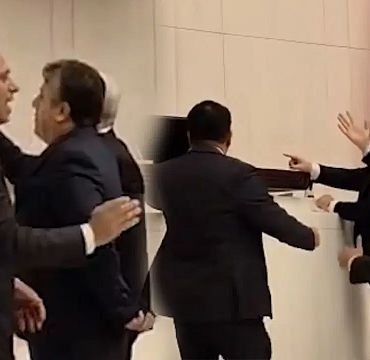 1 ABHABERCİa