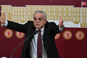 1 ABHABERCİa