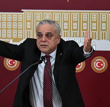 1 ABHABERCİa
