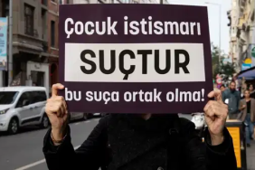 1 ABHABERCİa
