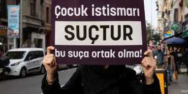 1 ABHABERCİa