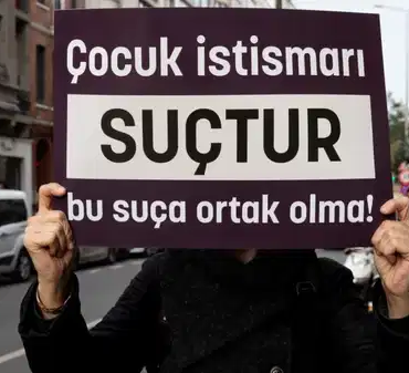1 ABHABERCİa