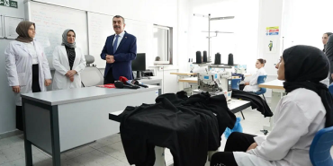 1 ABHABERCİa