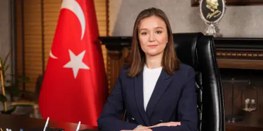 1 ABHABERCİa