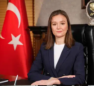 1 ABHABERCİa