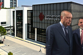 1 ABHABERCİa
