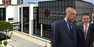 1 ABHABERCİa