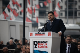 1 ABHABERCİa