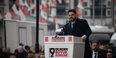 1 ABHABERCİa