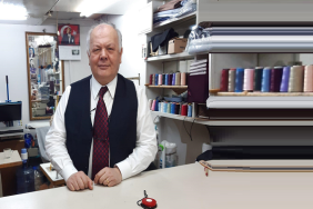1 ABHABERCİa
