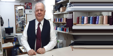 1 ABHABERCİa
