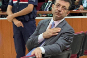 1 ABHABERCİa