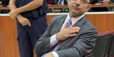 1 ABHABERCİa