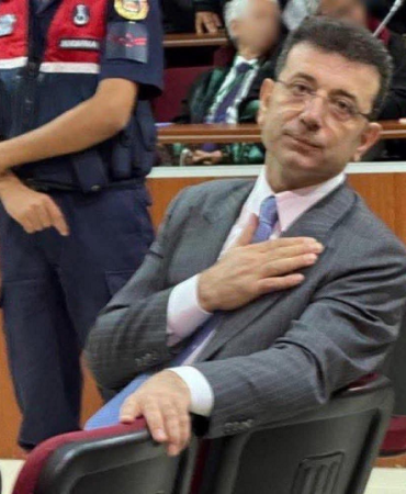 1 ABHABERCİa