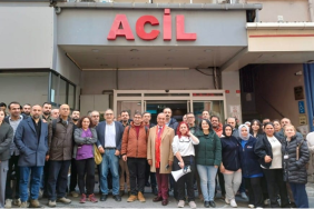 1 ABHABERCİa