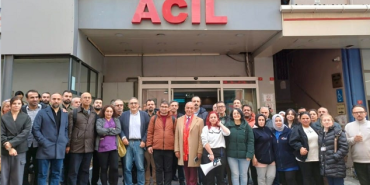 1 ABHABERCİa