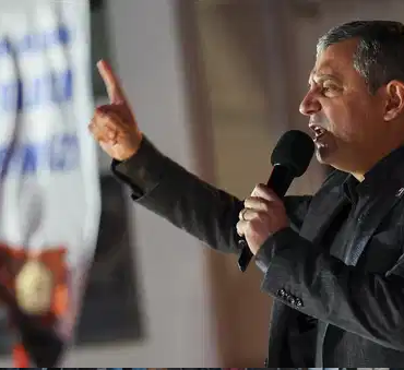 1 ABHABERCİa
