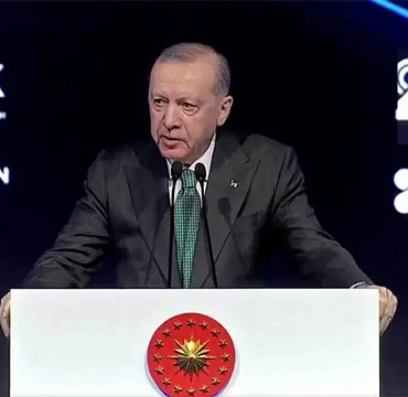 1 ABHABERCİa
