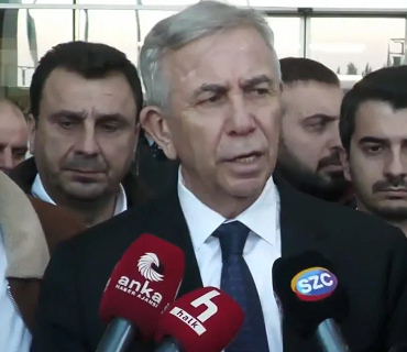 1 ABHABERCİa