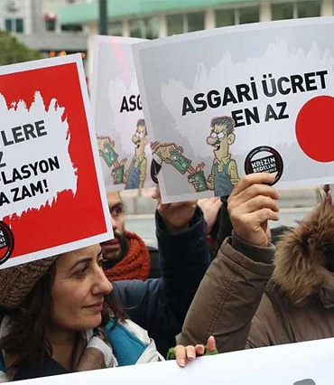 1 ABHABERCİa