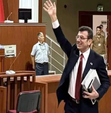 1 ABHABERCİa