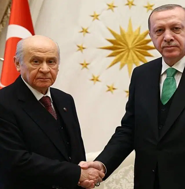 1 ABHABERCİa