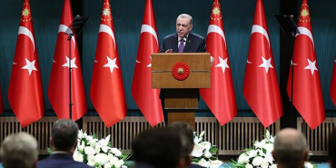 1 ABHABERCİa
