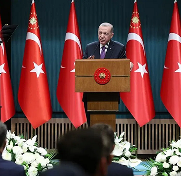 1 ABHABERCİa