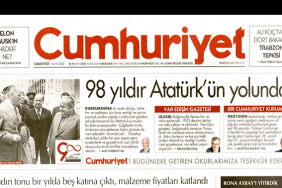 1 ABHABERCİa