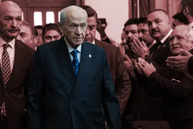 1 ABHABERCİa