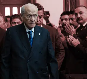 1 ABHABERCİa