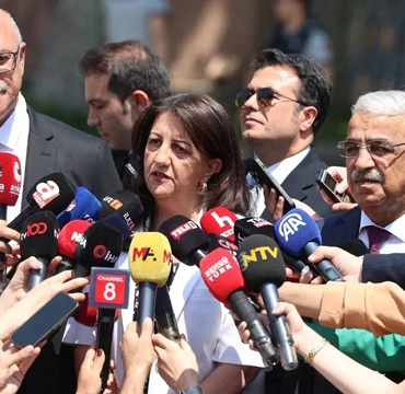 1 ABHABERCİa