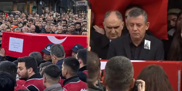 1 ABHABERCİa
