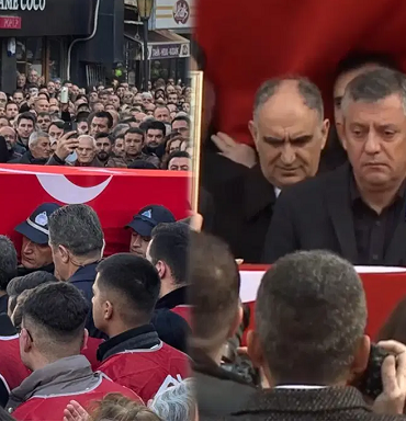 1 ABHABERCİa