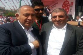 1 ABHABERCİa
