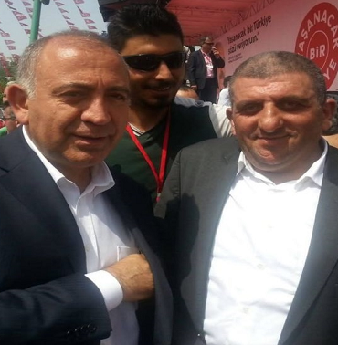 1 ABHABERCİa