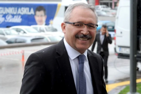 1 ABHABERCİa