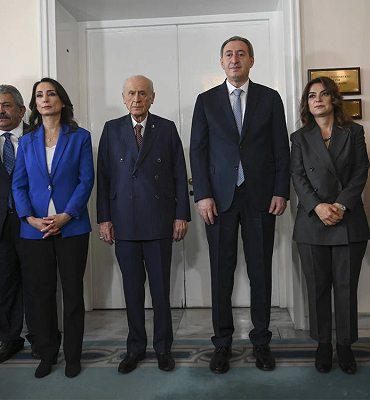 1 ABHABERCİa