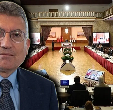 1 ABHABERCİa