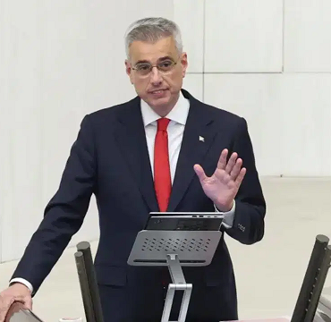 1 ABHABERCİa