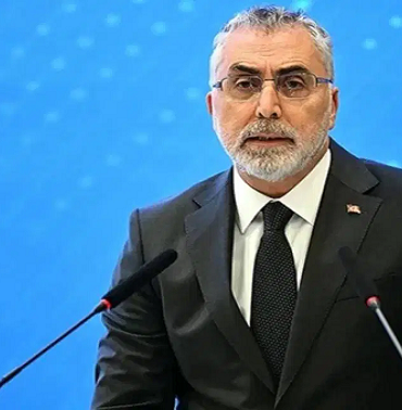 1 ABHABERCİa