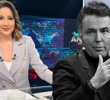 1 ABHABERCİa