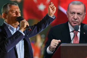 1 ABHABERCİa