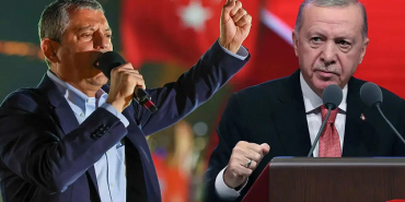 1 ABHABERCİa
