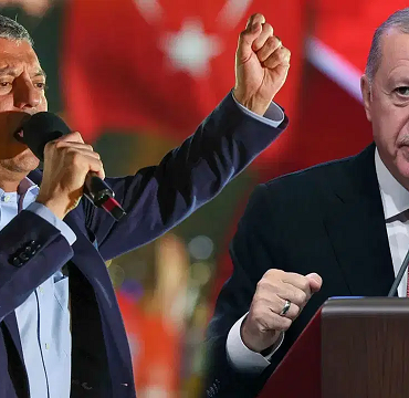 1 ABHABERCİa